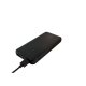 TRONIC® Powerbank - B-Ware