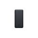 TRONIC® Powerbank - B-Ware