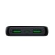 TRONIC® Powerbank - B-Ware
