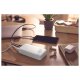 TRONIC® Powerbank - B-Ware
