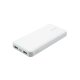 TRONIC® Powerbank - B-Ware