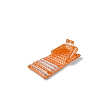 CRIVIT Strandsessel / Kinder-Planschbecken - B-Ware