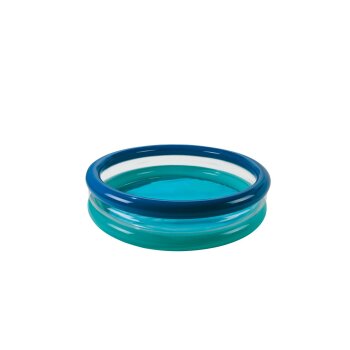 CRIVIT Strandsessel / Kinder-Planschbecken - B-Ware