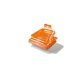CRIVIT Strandsessel / Kinder-Planschbecken - B-Ware