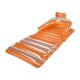 CRIVIT Strandsessel / Kinder-Planschbecken - B-Ware