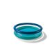 CRIVIT Strandsessel / Kinder-Planschbecken - B-Ware