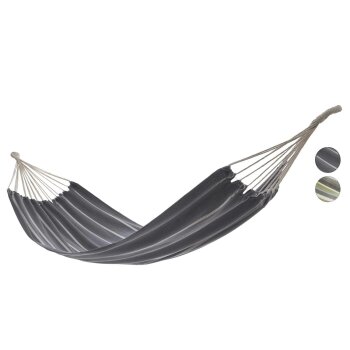CRIVIT Hängematte - B-Ware