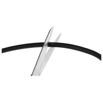 PARKSIDE® Wassernebel-Kühl- und Bewässerungssystem - B-Ware