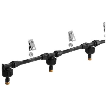 PARKSIDE® Wassernebel-Kühl- und Bewässerungssystem - B-Ware