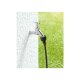 PARKSIDE® Wassernebel-Kühl- und Bewässerungssystem - B-Ware