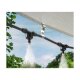PARKSIDE® Wassernebel-Kühl- und Bewässerungssystem - B-Ware