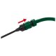 PARKSIDE® Wassernebel-Kühl- und Bewässerungssystem - B-Ware