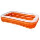 CRIVIT Freizeitpool „XXL“ - B-Ware