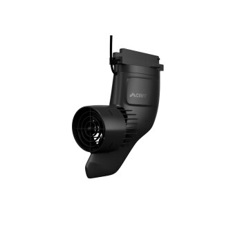 CRIVIT SUP E-Finne - B-Ware