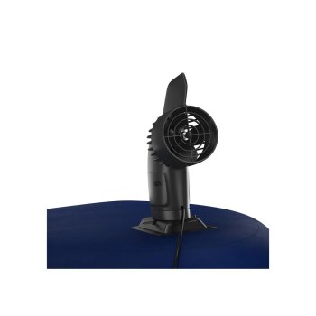 CRIVIT SUP E-Finne - B-Ware