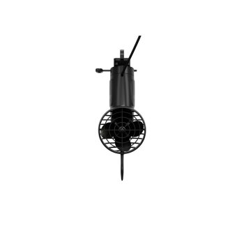 CRIVIT SUP E-Finne - B-Ware