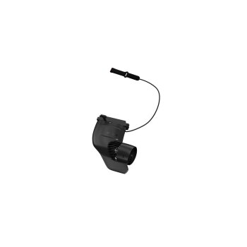 CRIVIT SUP E-Finne - B-Ware