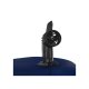 CRIVIT SUP E-Finne - B-Ware