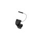 CRIVIT SUP E-Finne - B-Ware