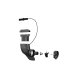 CRIVIT SUP E-Finne - B-Ware