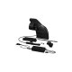 CRIVIT SUP E-Finne - B-Ware