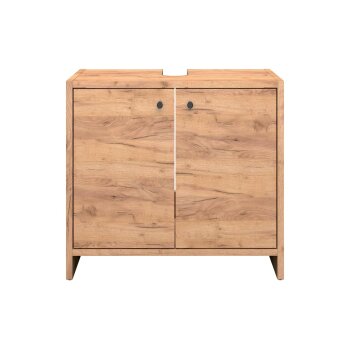 LIVARNO® Waschbecken-Unterschrank »VERONA« - B-Ware