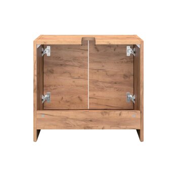 LIVARNO® Waschbecken-Unterschrank »VERONA« - B-Ware