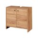 LIVARNO® Waschbecken-Unterschrank »VERONA« - B-Ware