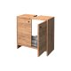 LIVARNO® Waschbecken-Unterschrank »VERONA« - B-Ware