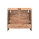 LIVARNO® Waschbecken-Unterschrank »VERONA« - B-Ware
