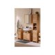 LIVARNO® Waschbecken-Unterschrank »VERONA« - B-Ware