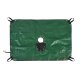 PARKSIDE® Pflanzmatte, L 100 x B 150 cm, reißfest, wasserabweisend - B-Ware Transportschaden Kosmetisch