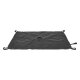 PARKSIDE® Pflanzmatte, L 100 x B 150 cm, reißfest, wasserabweisend - B-Ware Transportschaden Kosmetisch