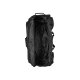 ESMARA® Trolley-Reisetasche (schwarz) - B-Ware sehr gut