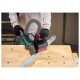 PARKSIDE® Satinier-/Bürstenschleifmaschine PBSM 1300 A1 - B-Ware sehr gut
