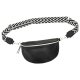 ESMARA® Damen Bauchtasche (Schwarz) - B-Ware neuwertig