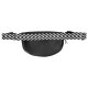 ESMARA® Damen Bauchtasche (Schwarz) - B-Ware neuwertig