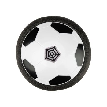 LUPILU® Air-Power-Fußball - B-Ware neuwertig