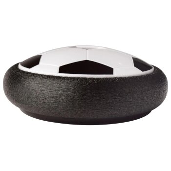 LUPILU® Air-Power-Fußball - B-Ware neuwertig