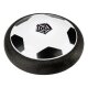 LUPILU® Air-Power-Fußball - B-Ware neuwertig
