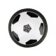 LUPILU® Air-Power-Fußball - B-Ware neuwertig