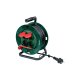 PARKSIDE® Kabeltrommel - B-Ware neuwertig