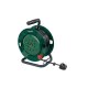 PARKSIDE® Kabeltrommel - B-Ware neuwertig