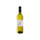 Trebbiano d’Abruzzo DOP trocken, Weißwein 2024