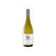 Brisandes Chardonnay Colchagua Valley trocken, Weißwein 2025