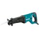 Makita Reciprosäge JR3051TK - B-Ware neuwertig