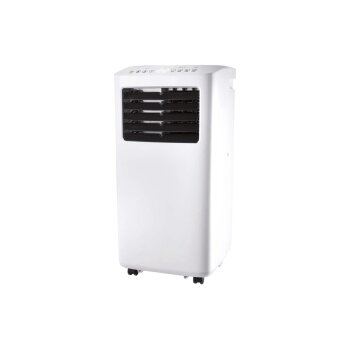 TRONIC® Lokale Klimaanlage TLK 9000 BTU B1 - B-Ware sonstiges