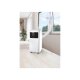TRONIC® Lokale Klimaanlage TLK 9000 BTU B1 - B-Ware sonstiges