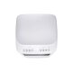 TRONIC® Lokale Klimaanlage TLK 9000 BTU B1 - B-Ware sonstiges