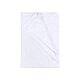 LIVARNO Ganzjahres Bettdecke, 140 x 200 cm - B-Ware sehr gut